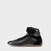 Zapatillas Hollie