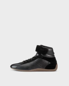 Zapatillas Hollie
