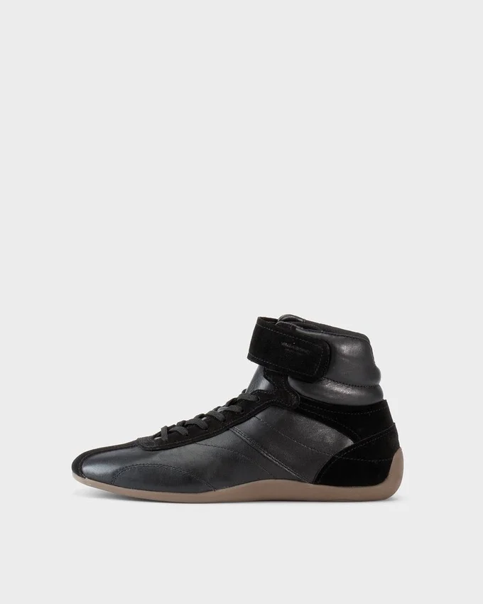 Zapatillas Hollie