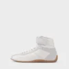 Zapatillas Hollie