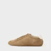 Zapatillas Hollie