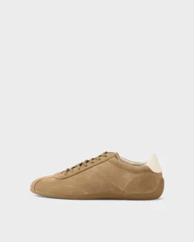 Zapatillas Hollie