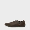 Zapatillas Hollie