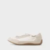 Zapatillas Hollie