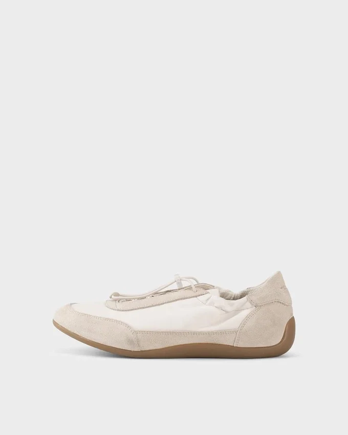 Zapatillas Hollie