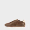 Zapatillas Hollie