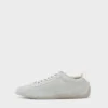 Zapatillas Hollie