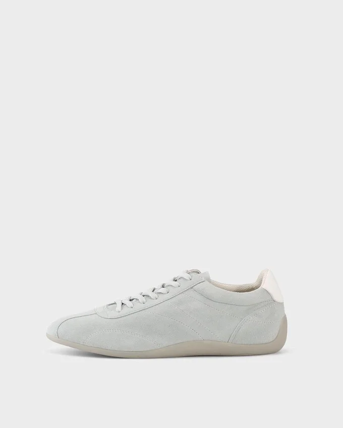 Zapatillas Hollie
