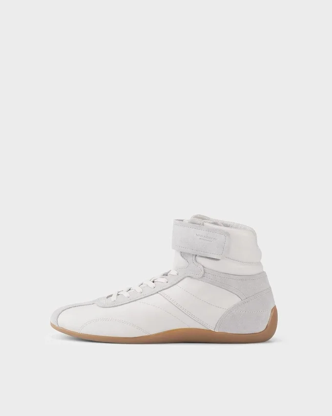 Zapatillas Hollie