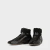 Zapatillas Hollie