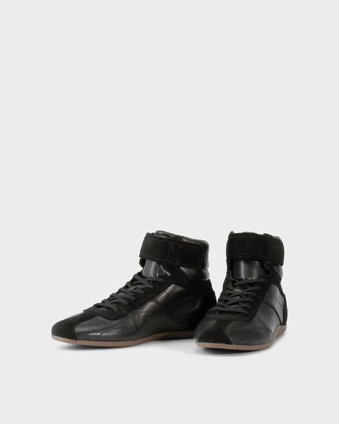Zapatillas Hollie