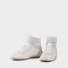 Zapatillas Hollie