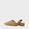 Zapatillas Hollie