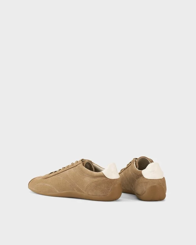 Zapatillas Hollie