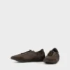 Zapatillas Hollie