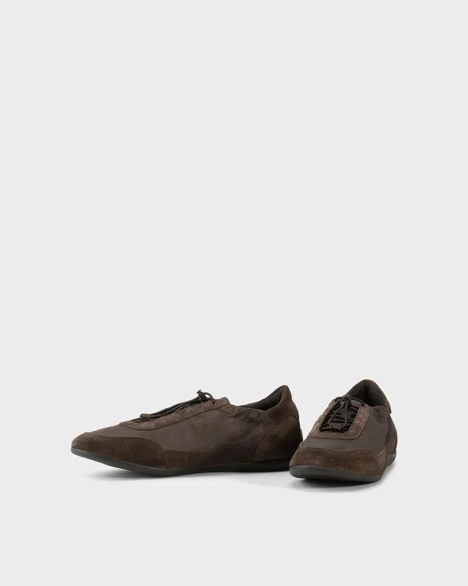 Zapatillas Hollie