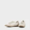Zapatillas Hollie