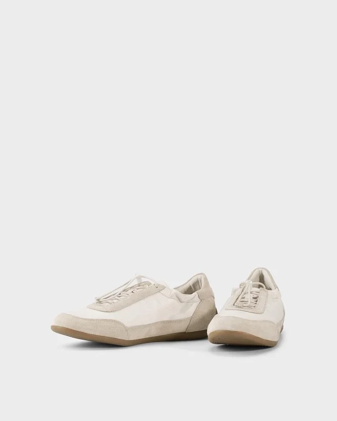 Zapatillas Hollie