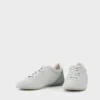 Zapatillas Hollie