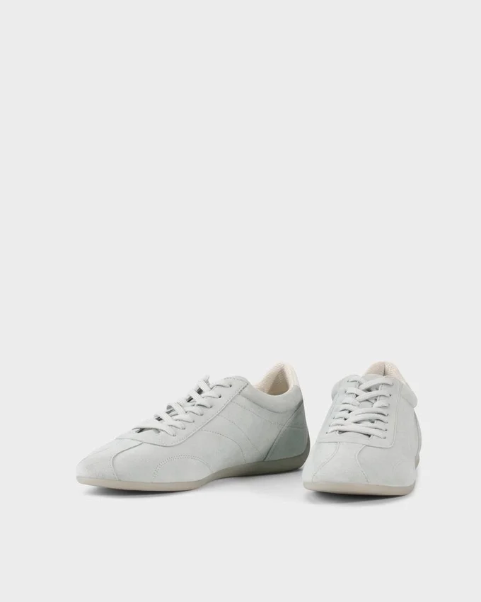Zapatillas Hollie