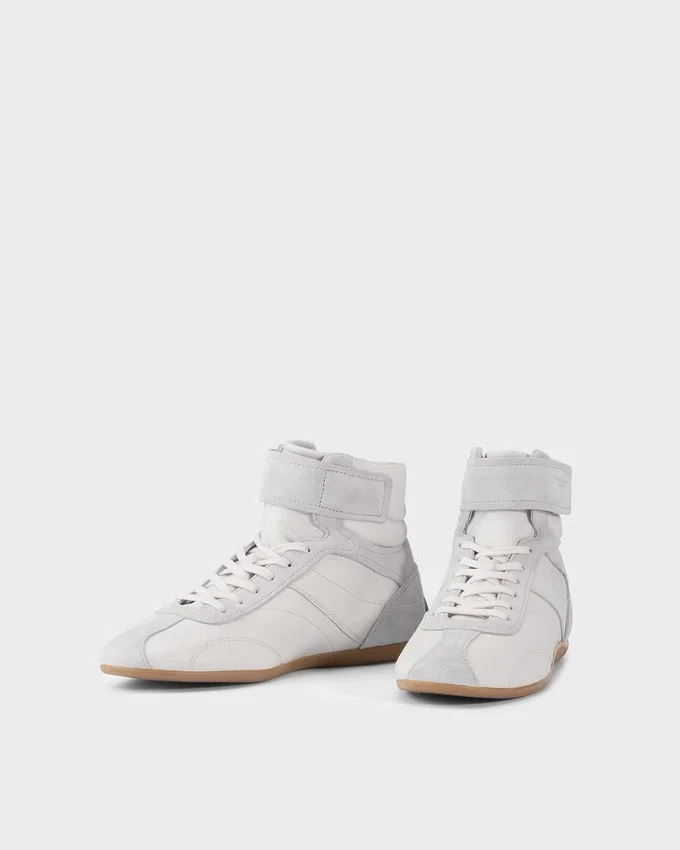 Zapatillas Hollie