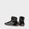 Zapatillas Hollie