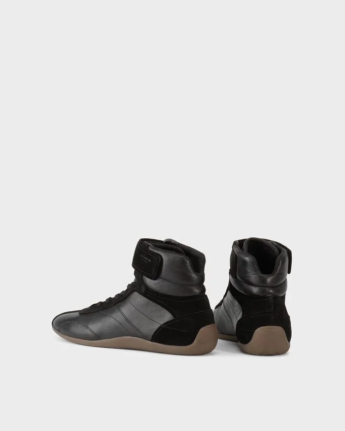 Zapatillas Hollie