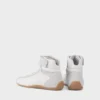 Zapatillas Hollie