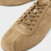 Zapatillas Hollie