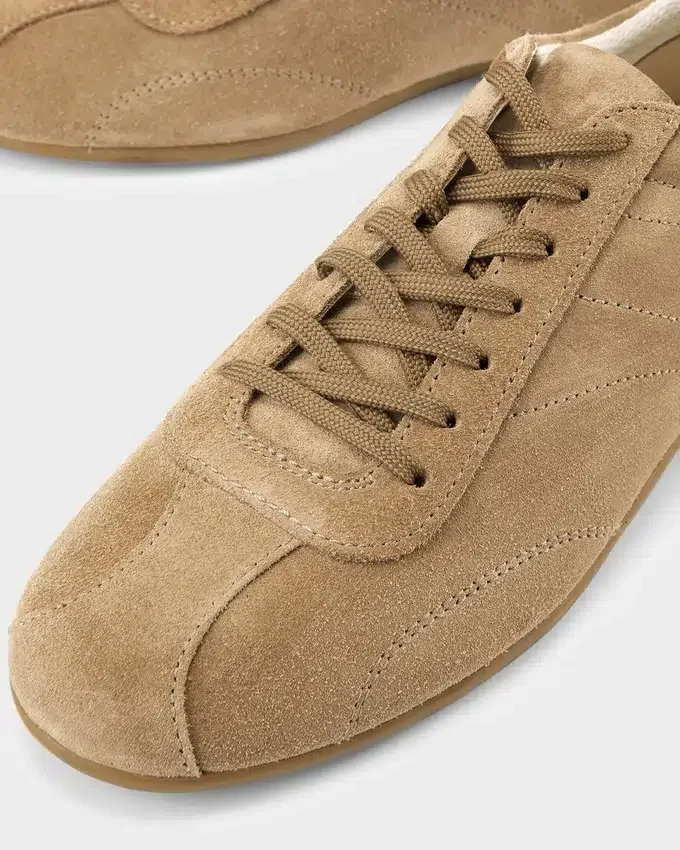 Zapatillas Hollie