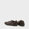 Zapatillas Hollie