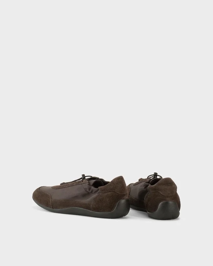 Zapatillas Hollie