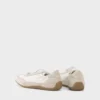 Zapatillas Hollie