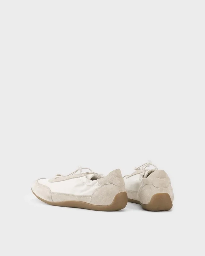 Zapatillas Hollie
