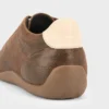 Zapatillas Hollie