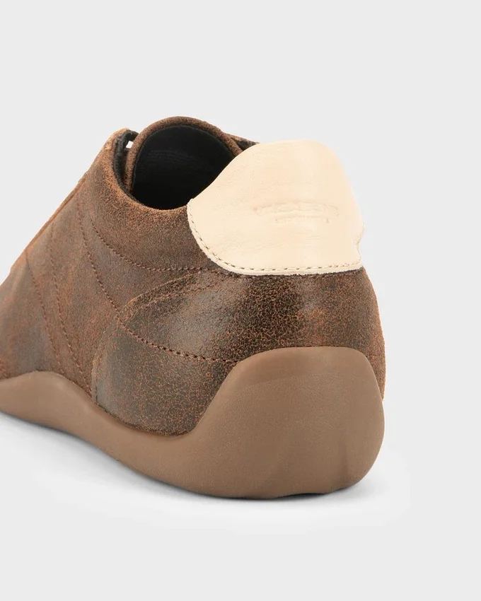 Zapatillas Hollie