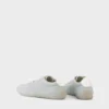 Zapatillas Hollie