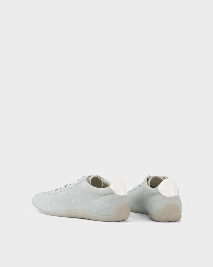 Zapatillas Hollie