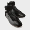 Zapatillas Hollie