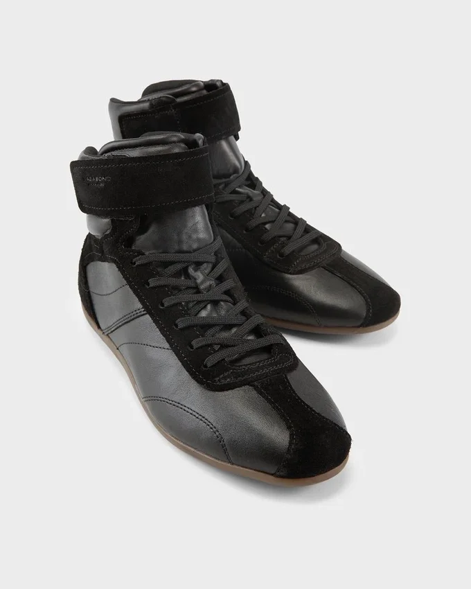 Zapatillas Hollie