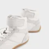 Zapatillas Hollie