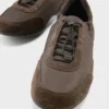 Zapatillas Hollie