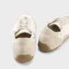 Zapatillas Hollie
