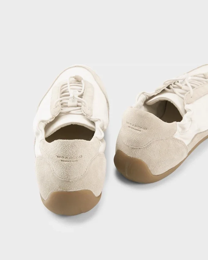 Zapatillas Hollie