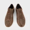 Zapatillas Hollie