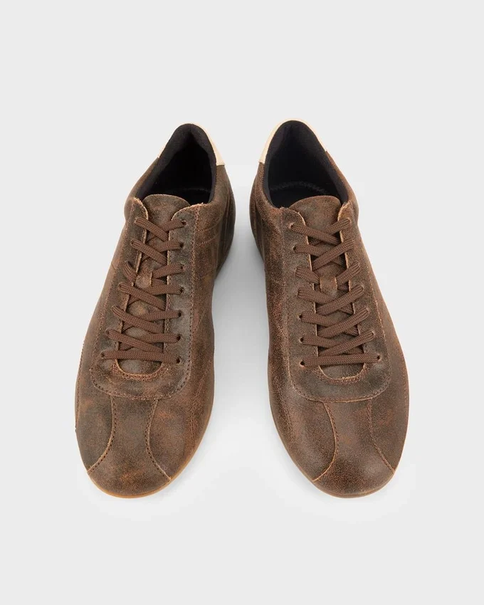 Zapatillas Hollie