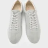 Zapatillas Hollie