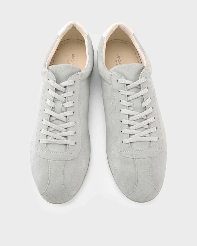 Zapatillas Hollie
