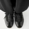Zapatillas Hollie