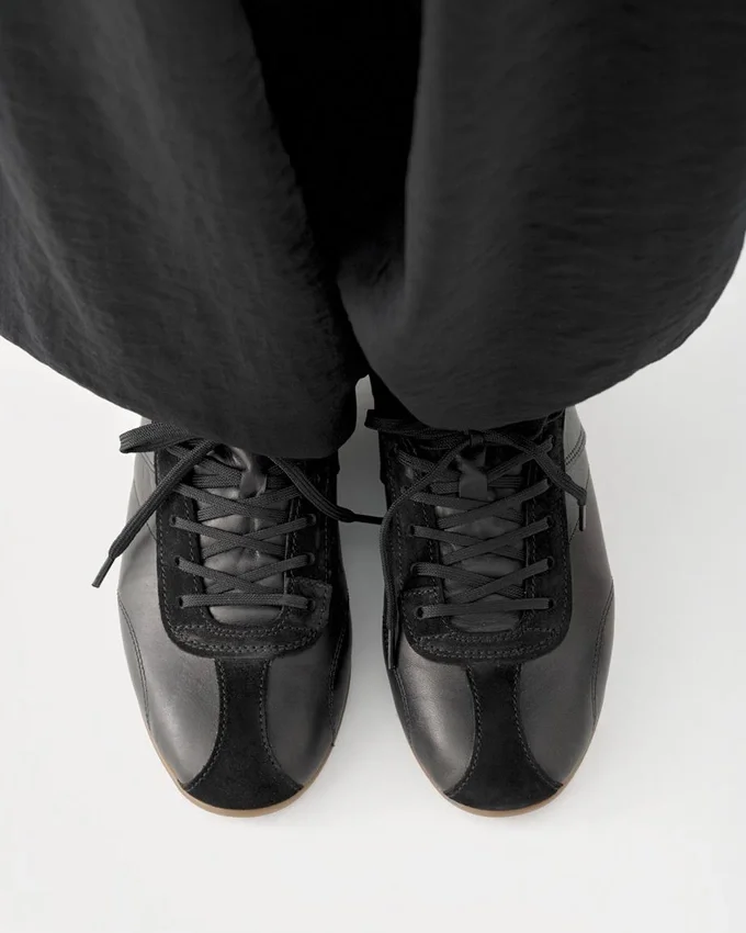 Zapatillas Hollie